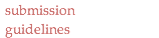 blocks_image