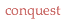 blocks_image