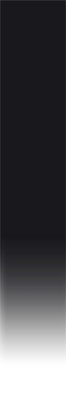 blocks_image