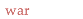 blocks_image