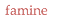blocks_image