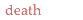 blocks_image
